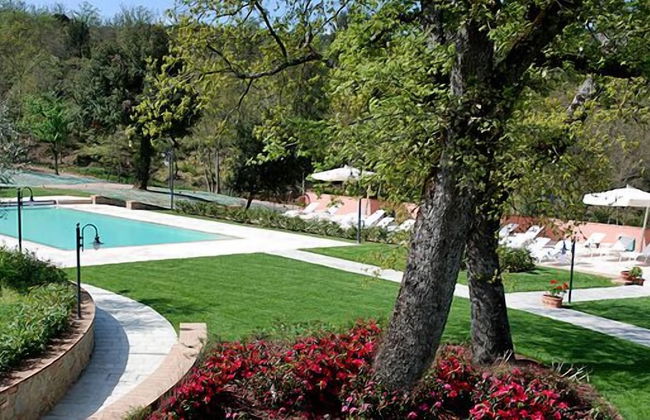 I Grandi Di Toscana - Photo 57