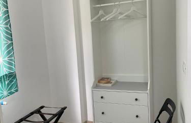 Il Balcone sui Sicani APARTMENT - Foto 36