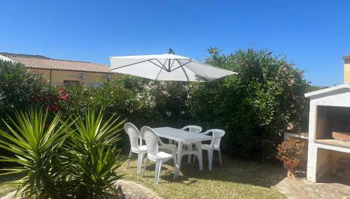 Casa Felice - Foto 3