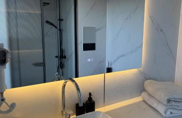 Galactic getaways MARS - Foto 25