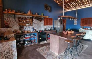 A melhor experiência da Serra - Foto 6