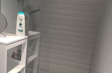 Parcglas - Hazel - Photo 8