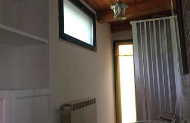 ***** La casa di Giò - Foto 55