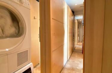 Luxury Villa 8 Guests - Lake View & Private Pool - Foto 37