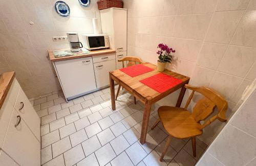 Ferienwohnung Haus Seeblick Geltow - Photo 11