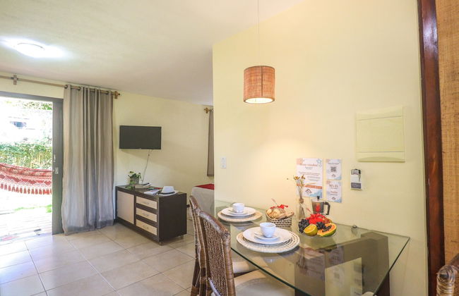 Solar da Gameleira - Foto 37