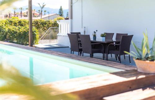 Villa Brigida Beach & Pool - Foto 7