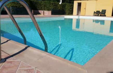 il Chiassetto Agriturismo No Kids - Foto 72