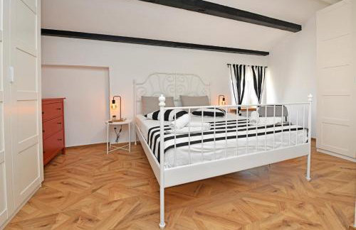 Holiday house Vento - Foto 23