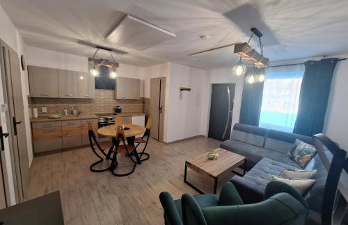 Apartamenty W Zaciszu - Foto 19