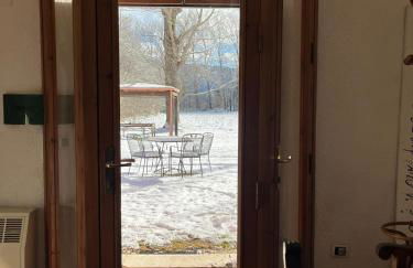 Santocasale - Foto 33