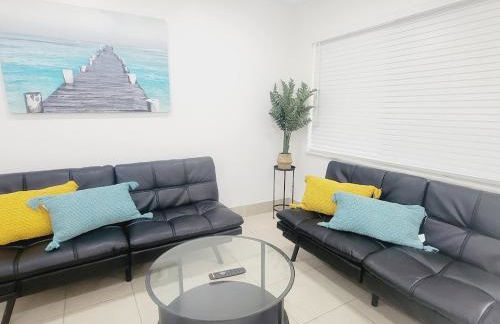 Arpe 4plex - Foto 39