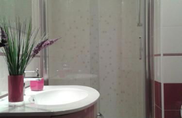 Villa Marilisa - Photo 71