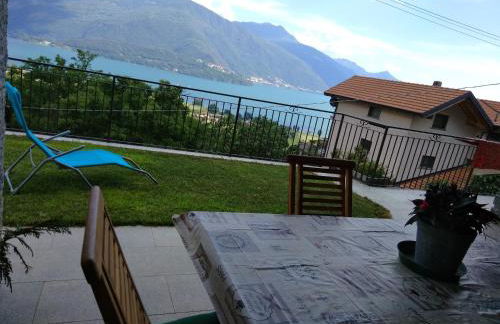 Apartment Rosa Dei Venti - Foto 9