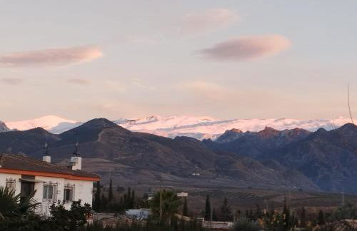 villa molinos - Photo 27