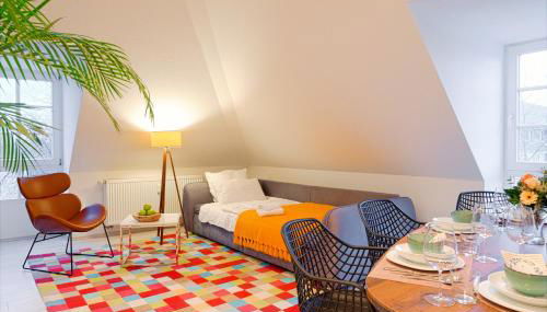 HAMA Design Homes Lippstadt - Foto 5