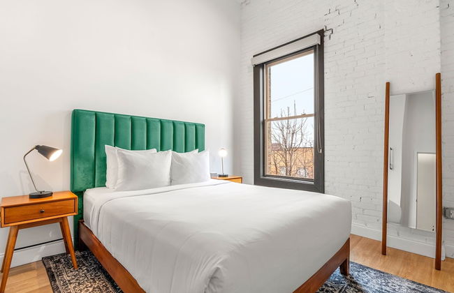 The Rambler - Foto 7