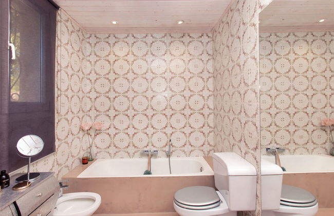 Holiday Home Amsterdam by Interhome - Foto 41