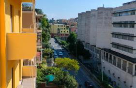 Tutto intorno a te - Foto 42