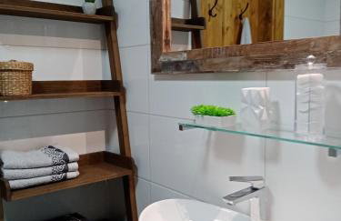 Cicho Cichuteńko - Foto 20