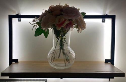 Zentrum der Ruhe - Appartment - Foto 23