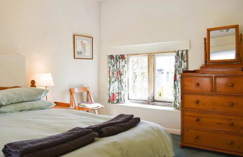 April Cottage - Foto 15