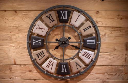 Lo Smeraldo by Ca-Sa Check - Foto 4