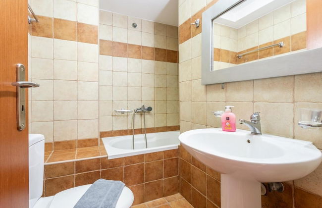 Neria Villas Collection - Foto 22