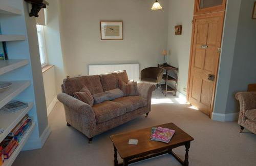 Ross on Wye The Old Wool Merchants House - Foto 13