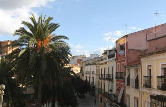 Siete Luces - Foto 38