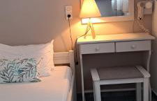 Studio Elisabeth - Foto 11