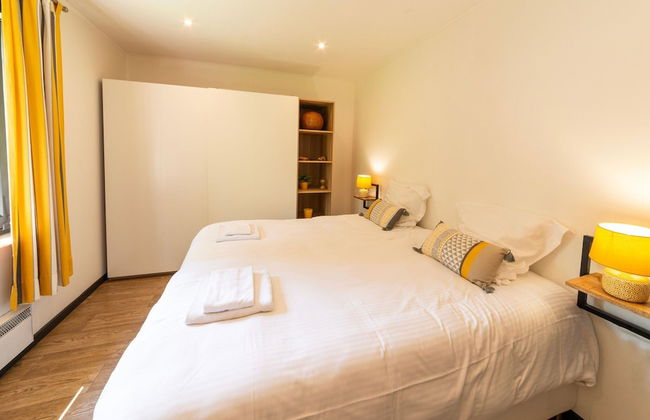 Stunning Holiday Home in Malmedy - Foto 2