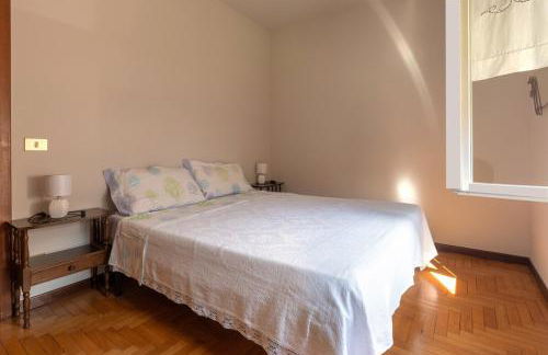 Monterosso-Cozy Apartment - Photo 7