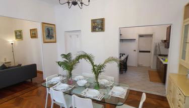 Villa Arcobaleno Rondò Garibaldi Sanremo - Foto 5