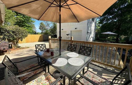 Travel Often House - Foto 37