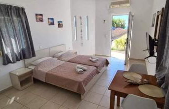 Soula appartments - Foto 22