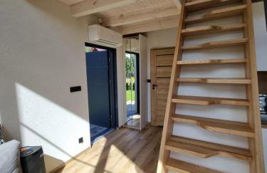 Przystań Lubie - Foto 19