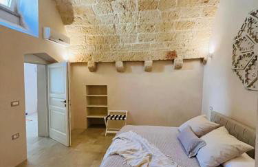 La Luminaria luxury apartment - Photo 24