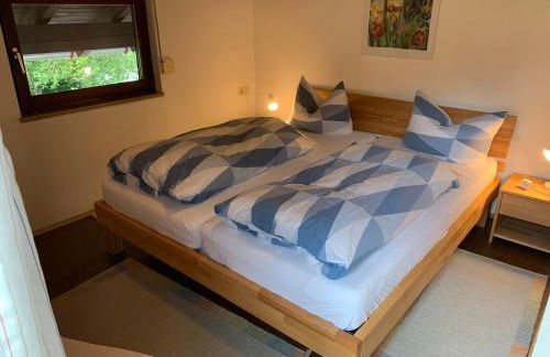 Ferienhaus Bausch - Photo 14