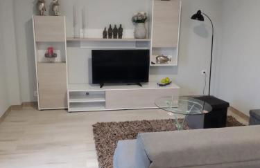 Casa Eduardo 1 - Foto 18