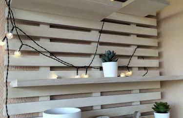 APARTAMENTO EN URBANIZACIÓN AL-ÁNDALUs CERCA DE LA PLAYA DE LA BARROSA - Foto 9