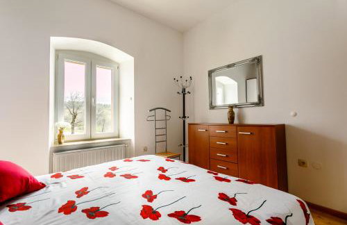 Villa Jozini dvori - Photo 17