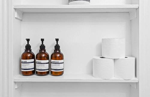 6 Spacious Units Close to Downtown & Expo Center - Foto 80