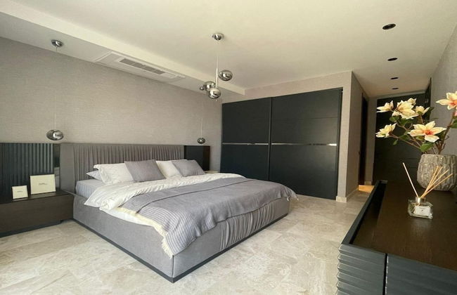 Bovilla Hotel Sentio Yalıkavak - Foto 2