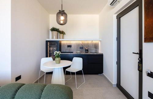 Aristea Hotel Rethymnon - Foto 120