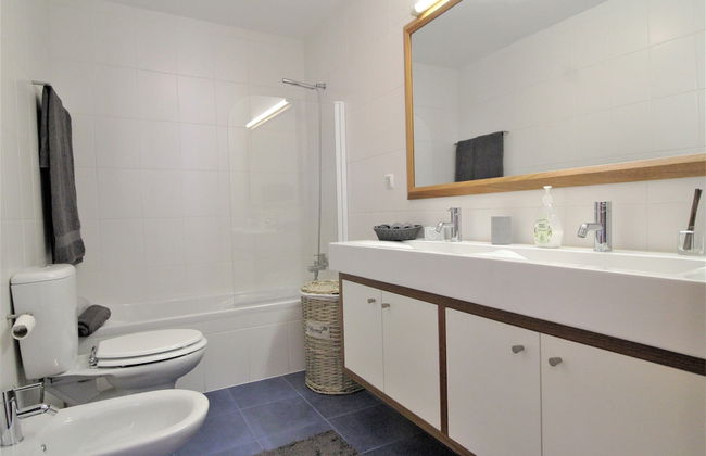 Paul do Mar Charming Apartment T2 - Photo 13