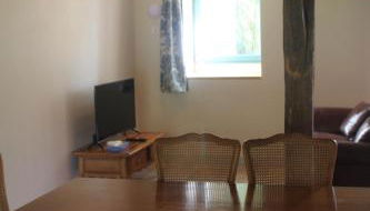 Le Cerisier at Closerie Les Roches - 2 Bed Country Cottage - Foto 2