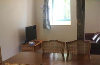 Le Cerisier at Closerie Les Roches - 2 Bed Country Cottage - Foto 2