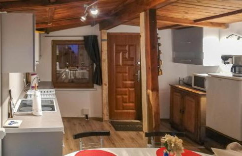 Cozy Home In Stara Dobrzyca With Wifi - Foto 11