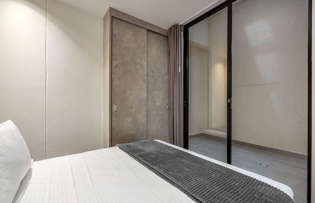 HOUSY Laureles - Photo 14